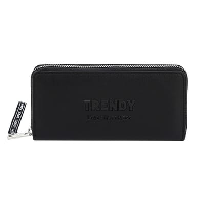 BILLETERA TRENDY