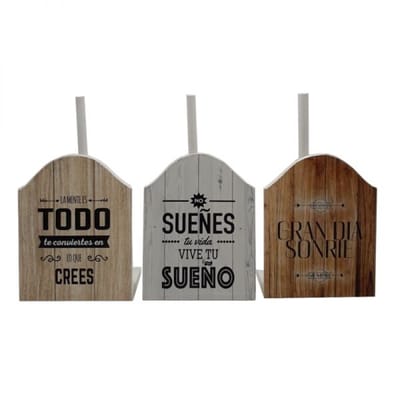 Producto