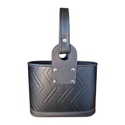 CANASTA OVAL PREMIUM (B2032)