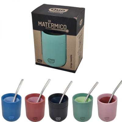 MATERMICO POP