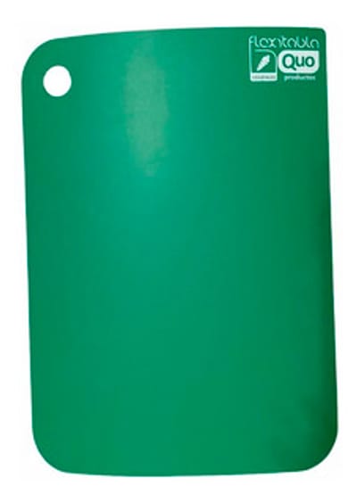 TABLA DE CORTE FLEXIBLE