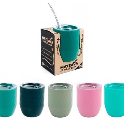 MATEAVA