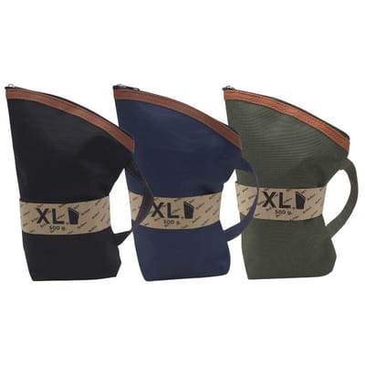 YERBERA XL CORDURA