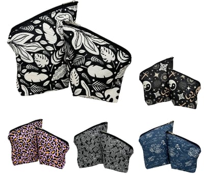 YERBERA AZUCARERA CORDURA DISEÑO