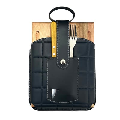 SET ASADO CON TABLA CUADRADA