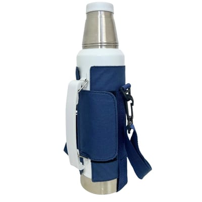 FUNDA DE TERMO DE CORDURA
