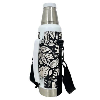 FUNDA DE TERMO CORDURA DISEÑO