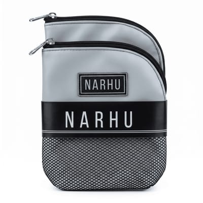 SET DOBLE NARHU ENGOMADO