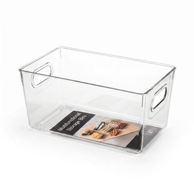 ORGANIZADOR