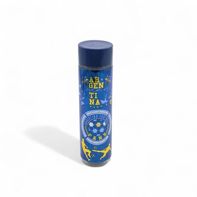 BOTELLA GEO 500CC COPA AMERICA